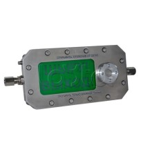 Табло Спектрон ТСЗВ-Exd-Н-Прометей 220 В