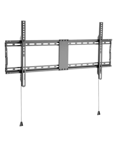 Кронштейн для телевизора 43-90, фиксированный с быстрой фиксацией, серия HOME REXANT 38-0345 в Сочи Системы видеонаблюдения Pintop.ru