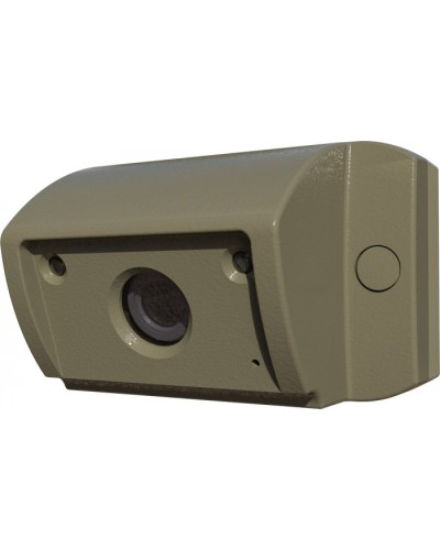 IP-телекамера VIZIT-С70CBE2 в Сочи Многоабонентные системы Pintop.ru