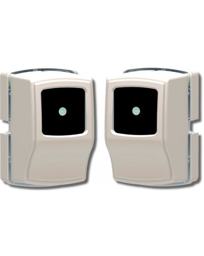 Извещатель пожарный дымовой линейный однопозиционный двухпроводный ДИП-Интеллект ИП212-152ЛМД (20-80) в Сочи Пожарные извещатели Pintop.ru