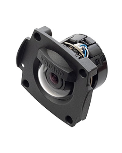 Видеомодуль Beward MPC307-F1401 в Сочи Аксессуары для IP домофонов Pintop.ru