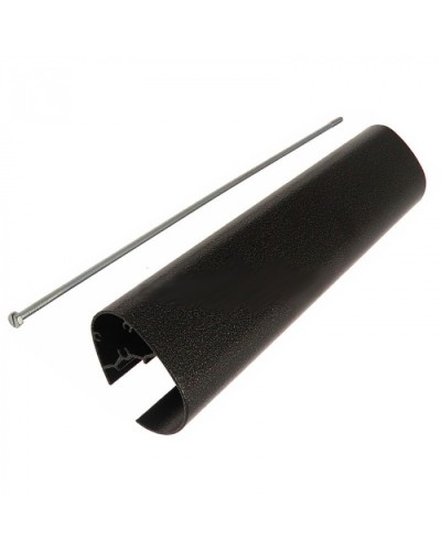 Кожух штока KRONO 3 Came 119RID178 в Сочи Запчасти для шлагбаумов и автоматики Pintop.ru