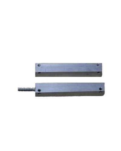 Датчик положения магнитогерконовый Магнито-Контакт КМ-250-NO-NС ARTOL исп.100 в Сочи Извещатели охранные Pintop.ru