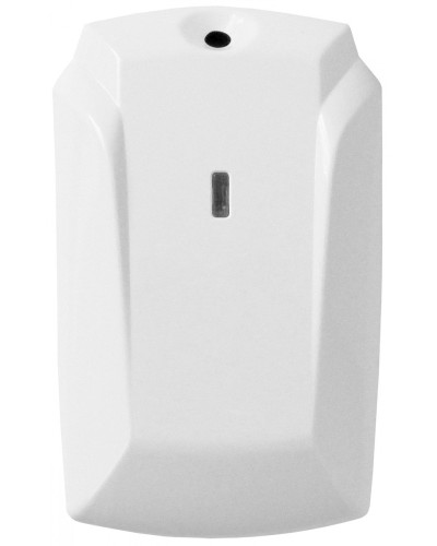 Извещатель охранный звуковой поверхностный радиоканальный Теко Астра-6131 в Сочи Радиоканальные системы безопасности Теко Pintop.ru