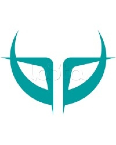 Приемник видеосигнала активный Инфотех AVT-16RX775I в Сочи Видеоусилители, Модуляторы, Делители Pintop.ru