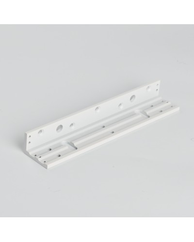 Монтажный аксеcсуар R-Lock RL-BR180-LW в Сочи Дополнительное оборудование для СКУД Pintop.ru