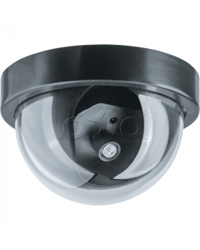 Муляж видеокамеры Navigator 82 640 NMC-01 в Сочи Оборудование для видеонаблюдения Pintop.ru