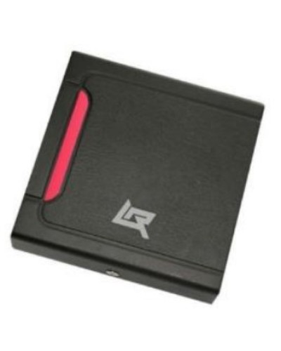 Считыватель бесконтактный Rubezh-STRAZH STR-RM-A01 в Сочи Сетевая СКУД Rubezh-Strazh Pintop.ru