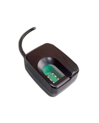 Cчитыватель биометрический BioSmart FS-80 в Сочи Считыватели СКУД BioSmart Pintop.ru