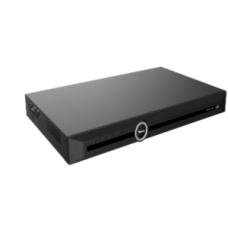 IP-видеорегистратор Tiandy TC-R3220 Spec:I/B/P16/K/V3.1