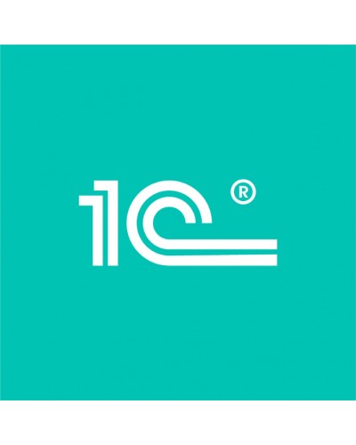 ПО Модуль расширения BioSmart-1С в Сочи Программное обеспечение СКУД BioSmart Pintop.ru