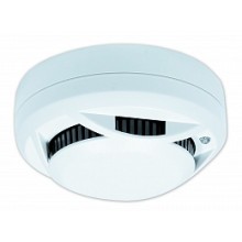 Извещатель пожарный дымовой оптико-электронный радиоканальный Ritm RSD1 (ИП 212-05)