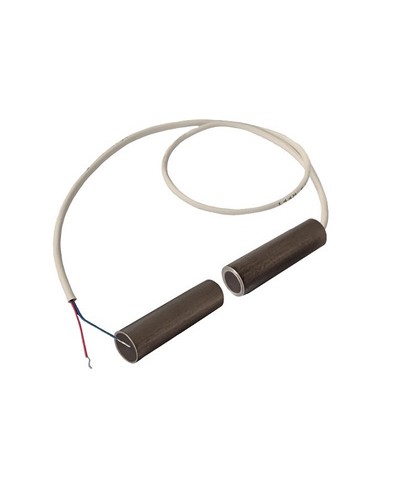 Сигнализатор магнитоконтактный СМК-88 МиниПиг исп.03 АТФЕ.425119.263 Магнито-Контакт в Сочи Извещатели охранные Pintop.ru