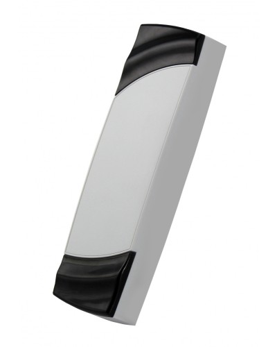 Считыватель Parsec PNR-X19 (серый) в Сочи Сетевая СКУД Parsec Pintop.ru