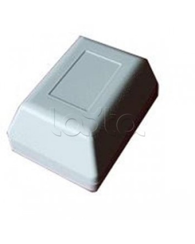 Устройство управления и коммутации Магнито-Контакт УУК-12-08 в Сочи Дополнительное оборудование для ОПС Pintop.ru