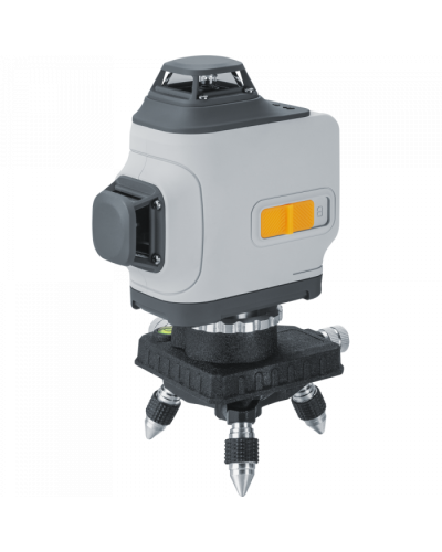 Лазерный нивелир Navigator 93 961 NMT-UNL-01-16 в Сочи Монтажные инструменты Pintop.ru