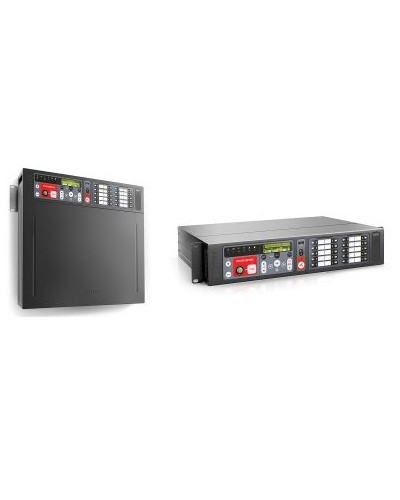 Моноблок настенный Sonar SPM-B20085-AW в Сочи Моноблоки Sonar Pintop.ru