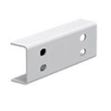 Кронштейн соединительный Oxgard Кронштейн (ВЗР 2342.03)