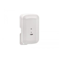 Извещатель пламени пожарный Спектрон-601-С-Н