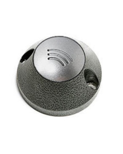 Считыватель IronLogic CP-Z-2 (мод. MF-I) накладной (чёрный) в Сочи Считыватели Pintop.ru