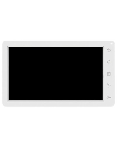 Монитор цветного видеодомофона Tantos Amelie HD M SE в Сочи Абонентские видеоустройства Pintop.ru