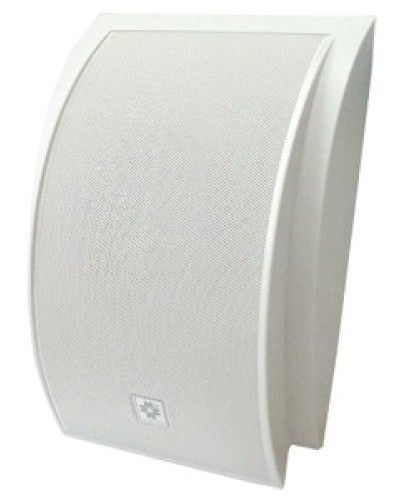 Блок акустический МЕТА АСР-06.1.6-120В в Сочи Система оповещения и трансляции Мета Pintop.ru