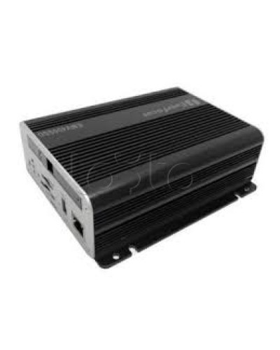 IP-видеорегистратор 4 канальный EverFocus EMV- 400SSD в Сочи IP Видеорегистраторы Pintop.ru