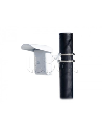 Извещатель радиоволновой однопозиционный Forteza ЗЕБРА-30-Ethernet в Сочи Извещатели охраны периметра Pintop.ru