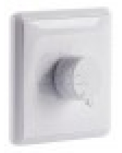 Регулятор громкости ROXTON AT-224 в Сочи Система оповещения и трансляции Roxton Pintop.ru