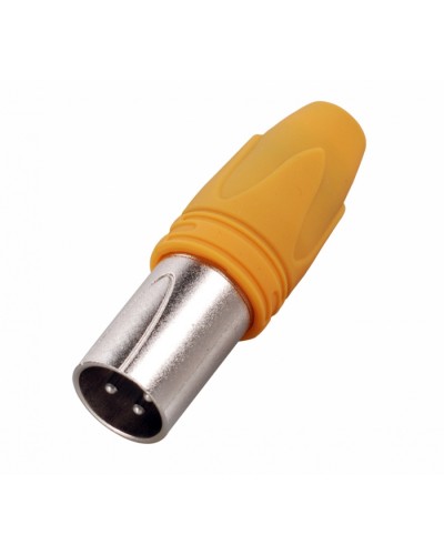 Разъем ROXTONE RX082M-WP в Сочи Система оповещения и трансляции Roxton Pintop.ru