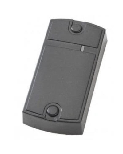 Cчитыватель IronLogic Matrix-II (мод. MF-I) (черный) в Сочи Считыватели Pintop.ru