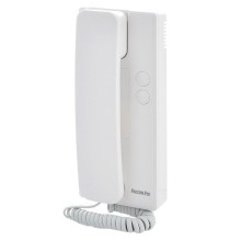 Аудиотрубка цифровая Falcon Eye FE-12D