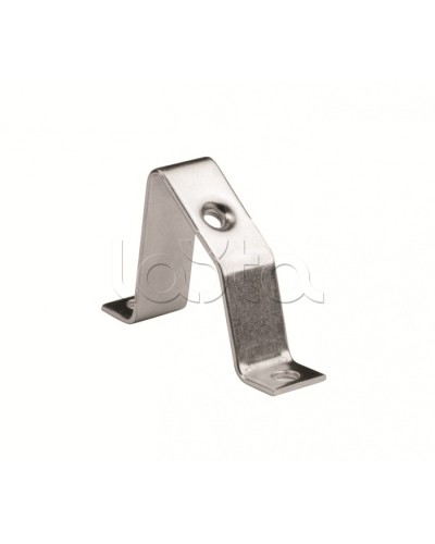 Кронштейн ST DKC 02190 в Сочи Кронштейны для сетевого оборудования Pintop.ru