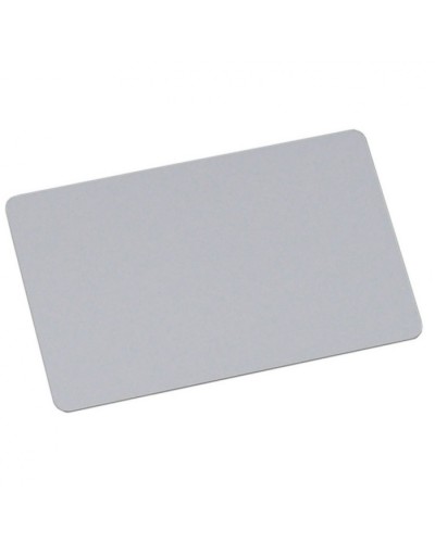 Cмарт карта MIFARE Smartec ST-PC120MF в Сочи Оптовые идентификаторы Pintop.ru