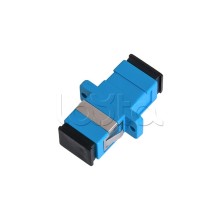 Адаптер соединительный SM, SC/UPC-SC/UPC NIKOMAX NMF-OA1SM-SCU-SCU-2