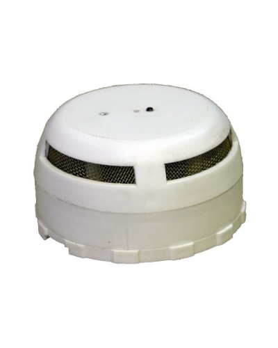 Извещатель пожарный комбинированный максимальный Специнформатика-СИ ИДТ-2 (ИП 212/101-18-A3) в Сочи Взрывозащищенное оборудование (Ex) Pintop.ru