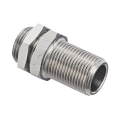 Штуцер Эридан ШТ1/2"-Н