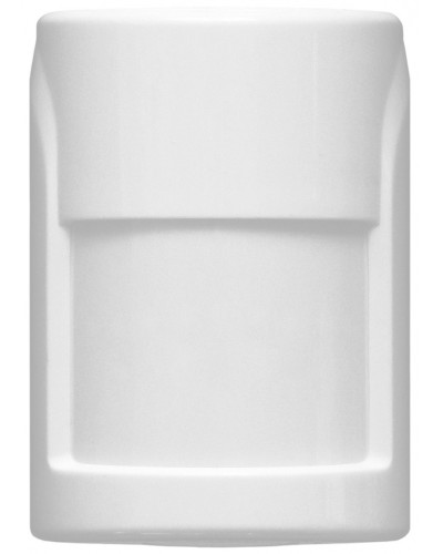 Извещатель охранный объемный оптико-электронный радиоканальный Теко Астра-5121 в Сочи Радиоканальные системы безопасности Теко Pintop.ru