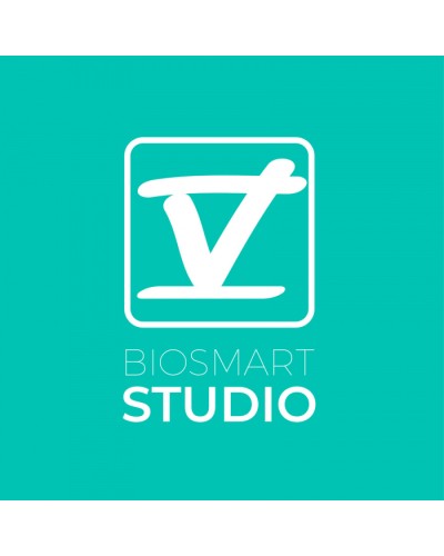 ПО BioSmart «Biosmart-Studio» v.5базовый дистрибутив в Сочи Программное обеспечение СКУД BioSmart Pintop.ru