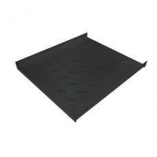 Стационарная полка Бастион SKAT TB Shelf 600-B