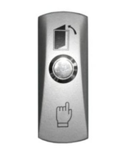 Кнопка выхода Smartec ST-EX010SM в Сочи Кнопки выхода Pintop.ru