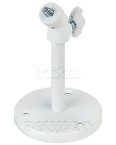 Кронштейн для настенного или потолочного монтажа Beward MBR115 в Сочи Кронштейны и адаптеры для камер и мониторов Pintop.ru