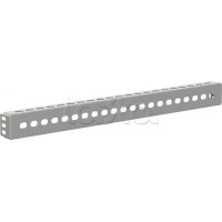 FORMAT Рейка изоляторов тип B 400 (2шт/компл) IEK (FO-00-RIZB-040)