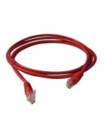 Шнур коммутационный RJ 45 F/UTP категоря 6 LEGRAND 051855 в Сочи Патч-корды и пигтейлы Pintop.ru