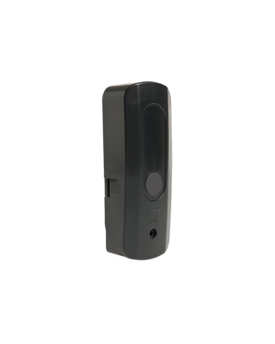 Беспроводной модуль для подключения чувствительных профилей к системе RIO v2.0 Came RIOED8WS в Сочи Устройства радиоуправления для шлагбаумов и автоматики Pintop.ru