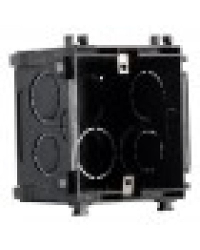 Коробка монтажная ROXTON AT-INBOX в Сочи Система оповещения и трансляции Roxton Pintop.ru