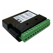 Модуль сопряжения CTV MC-XL/T