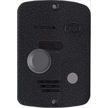 Блок вызова домофона Метаком MK1-XR-E-RF