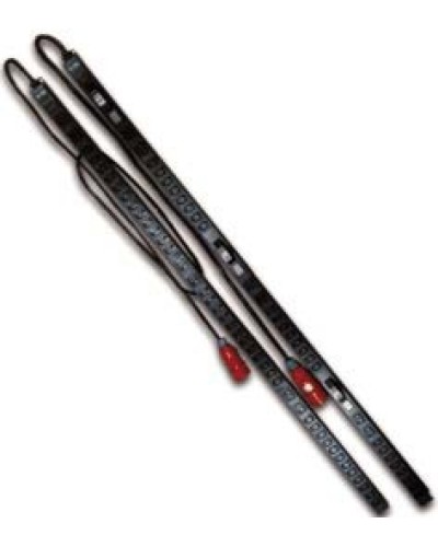 Блок розеток TWT-PDVI3-6x24-CB-32 в Сочи Блоки розеток Pintop.ru