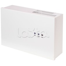 Блок бесперебойного питания трансформаторно-импульсный Полисервис БРП1-ТИ-12-4/14